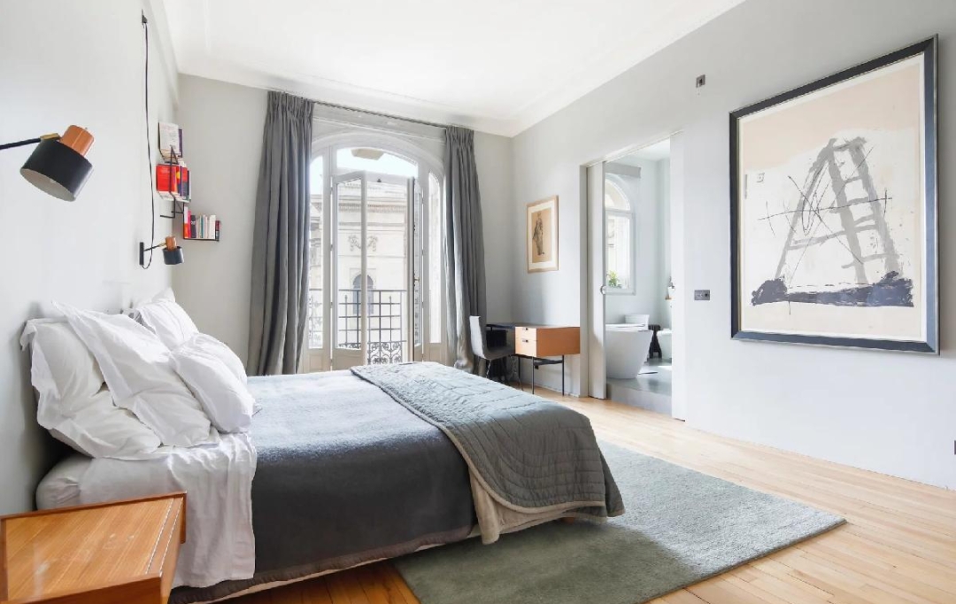 Annonces NANTERRE : Apartment | PARIS (75005) | 252 m2 | 7 300 000 € 