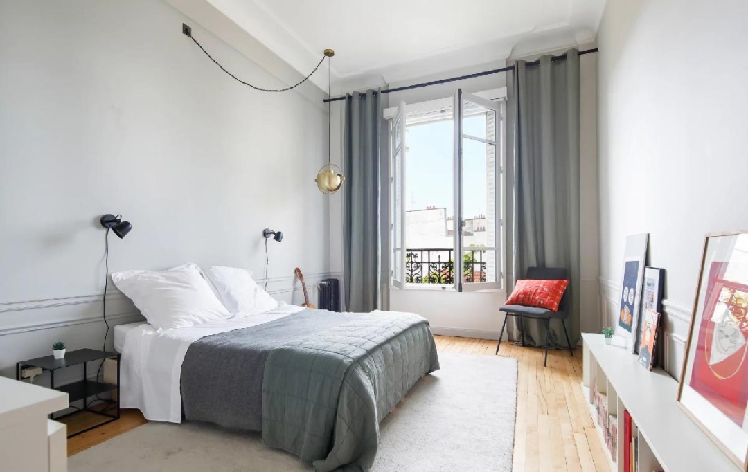 Annonces NANTERRE : Apartment | PARIS (75005) | 252 m2 | 7 300 000 € 