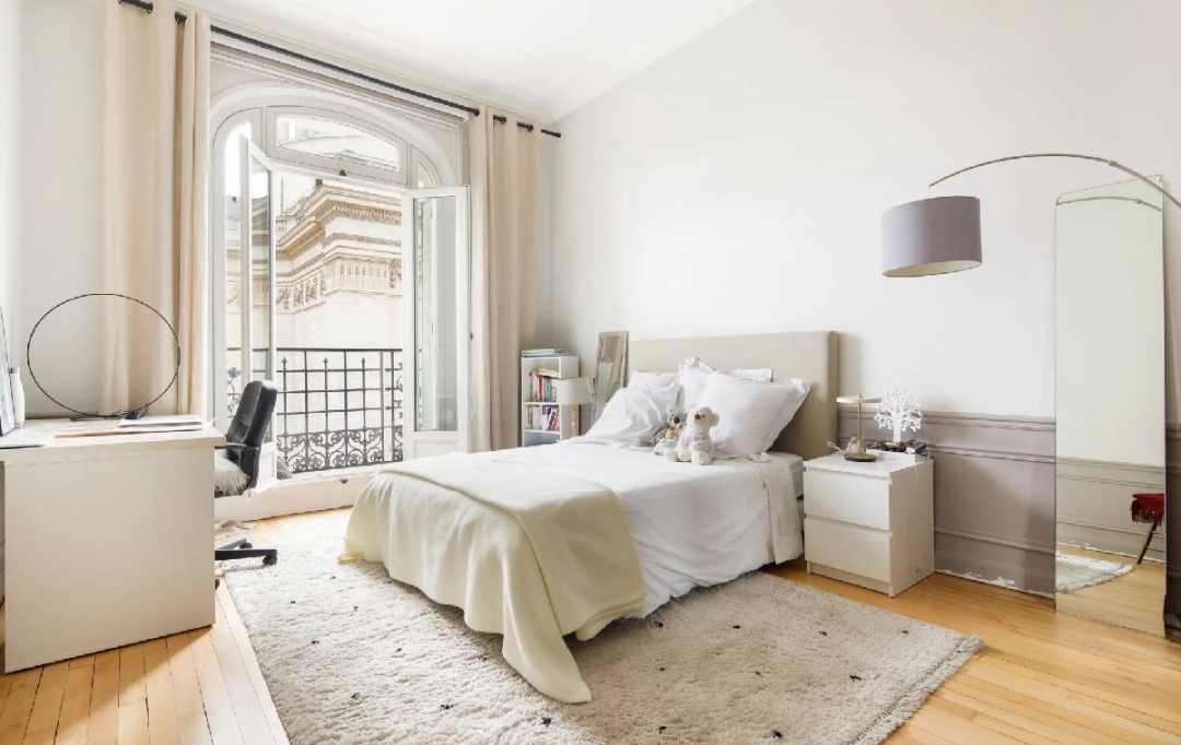 Annonces NANTERRE : Apartment | PARIS (75005) | 252 m2 | 7 300 000 € 