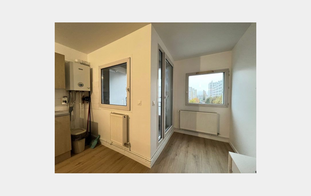 Annonces NANTERRE : Appartement | SAINT-DENIS (93200) | 10 m2 | 600 € 