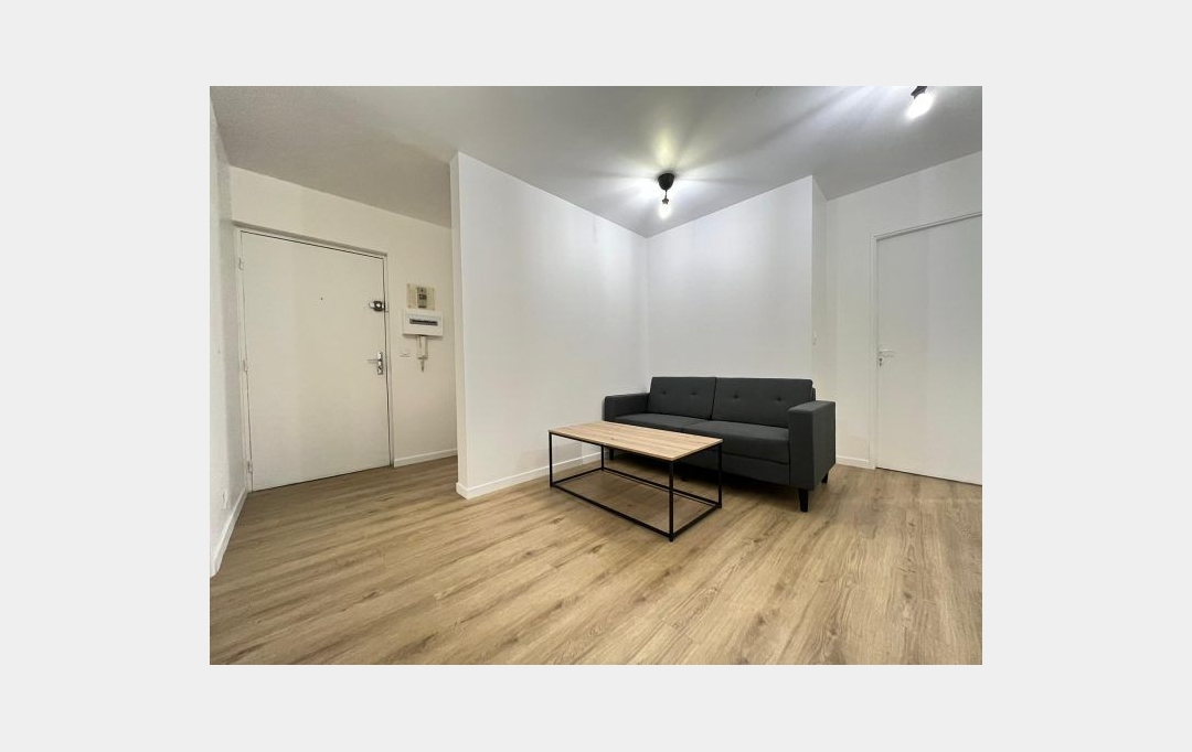 Annonces NANTERRE : Appartement | SAINT-DENIS (93200) | 10 m2 | 600 € 