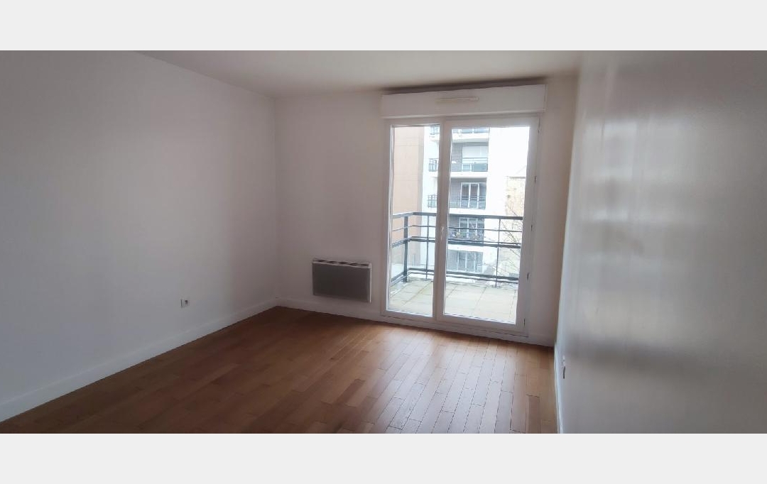 Annonces NANTERRE : Appartement | ARGENTEUIL (95100) | 79 m2 | 251 000 € 