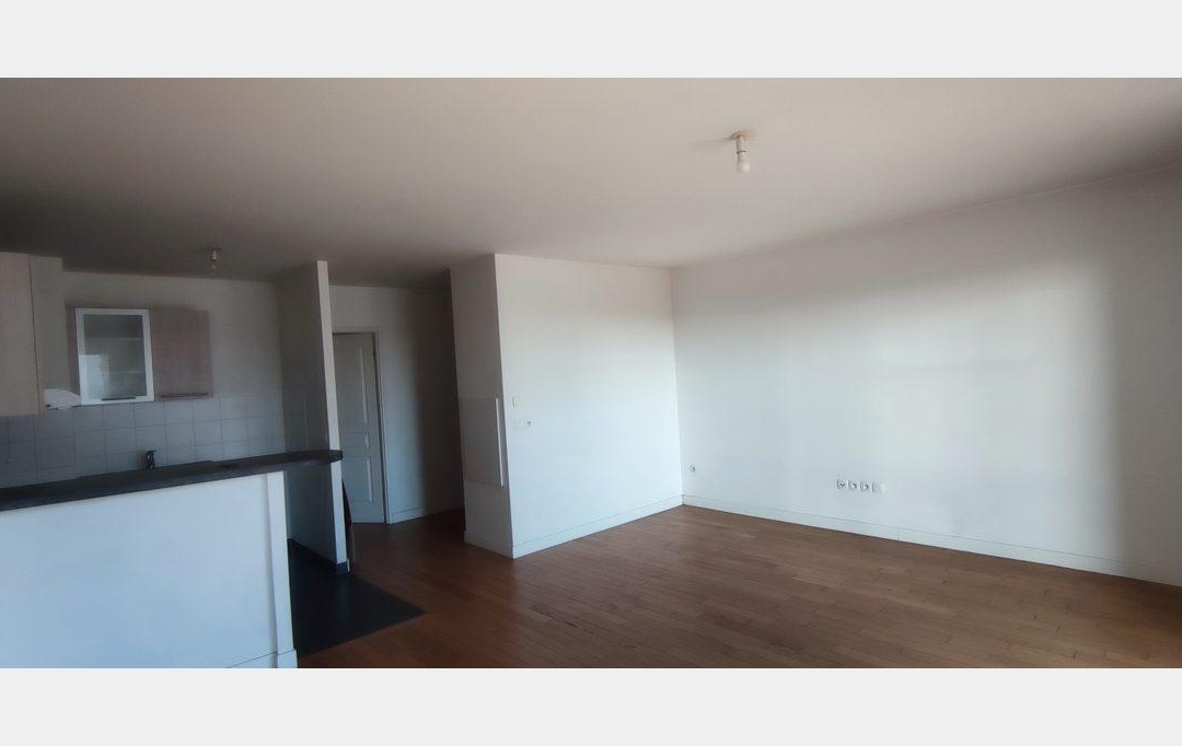 Annonces NANTERRE : Appartement | ARGENTEUIL (95100) | 67 m2 | 223 510 € 