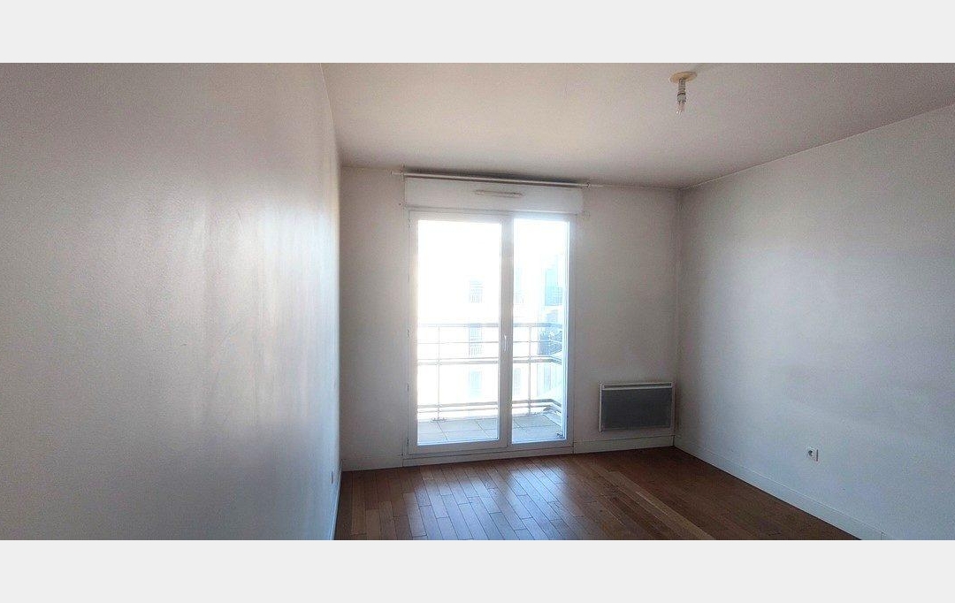 Annonces NANTERRE : Appartement | ARGENTEUIL (95100) | 67 m2 | 223 510 € 