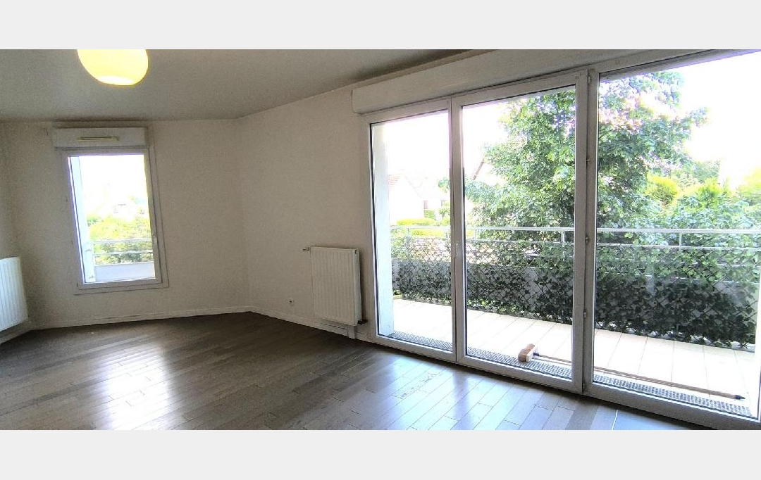 Annonces NANTERRE : Appartement | FRANCONVILLE (95130) | 63 m2 | 225 000 € 