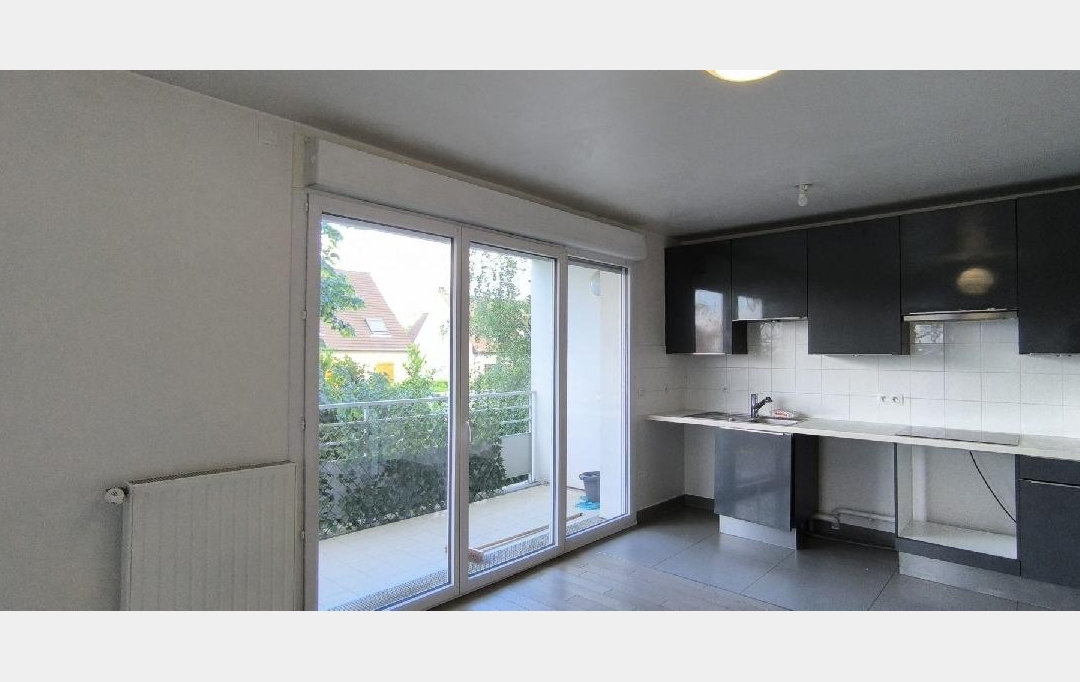 Annonces NANTERRE : Appartement | FRANCONVILLE (95130) | 63 m2 | 225 000 € 