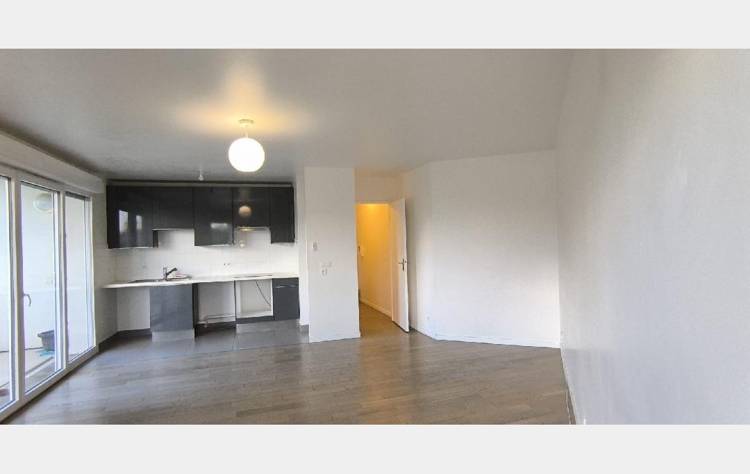 Annonces NANTERRE : Appartement | FRANCONVILLE (95130) | 63 m2 | 225 000 € 