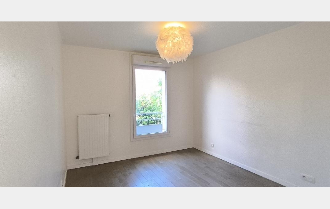 Annonces NANTERRE : Appartement | FRANCONVILLE (95130) | 63 m2 | 225 000 € 