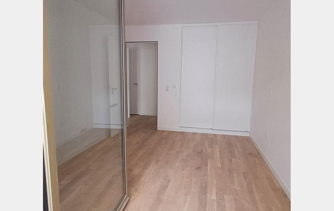 Annonces NANTERRE : Appartement | PARIS (75015) | 119 m2 | 1 628 999 € 