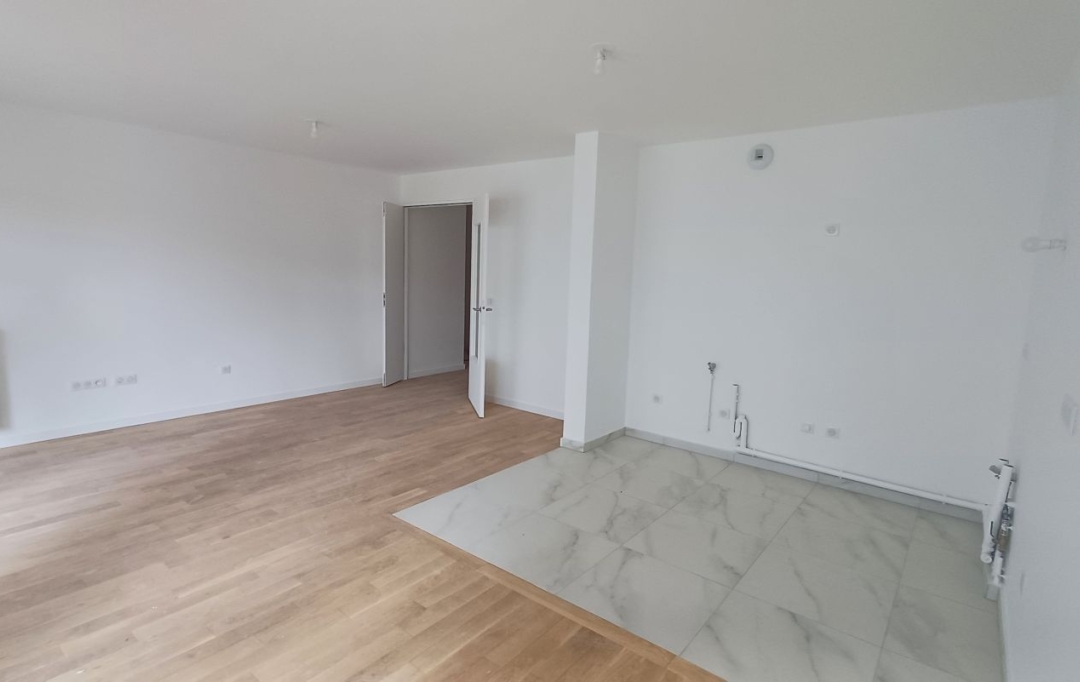 Annonces NANTERRE : Appartement | PARIS (75015) | 119 m2 | 1 628 999 € 