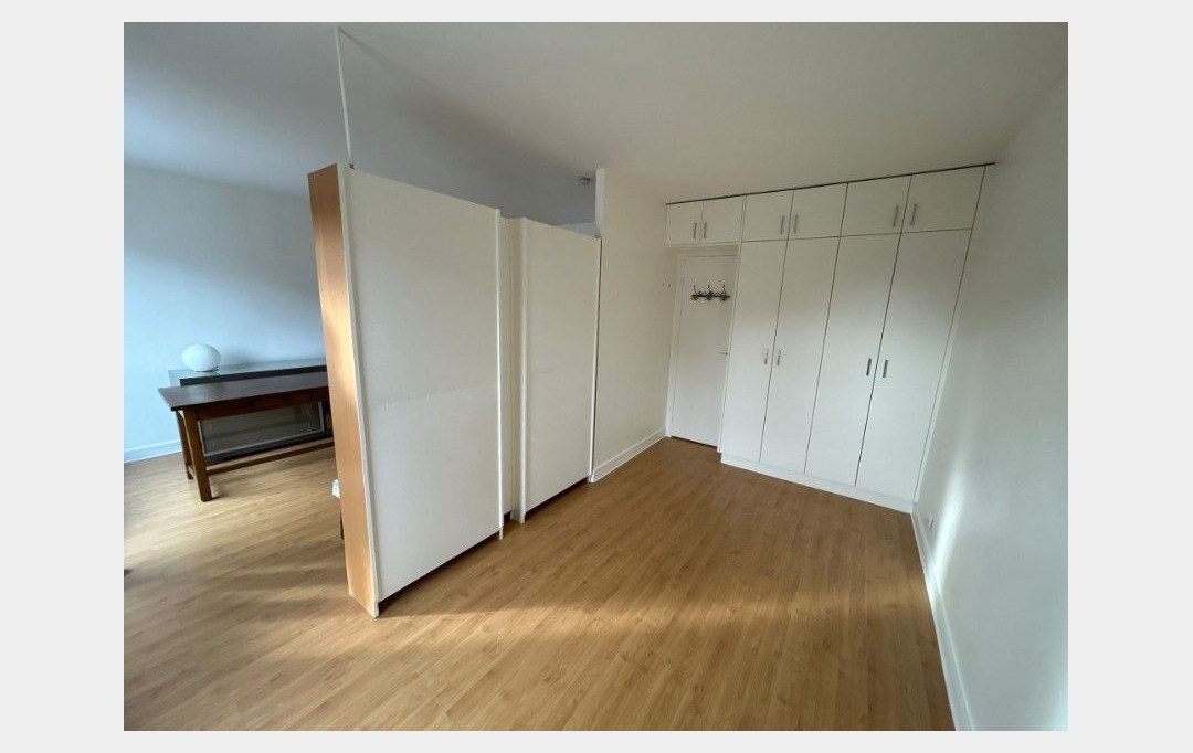 Annonces NANTERRE : Appartement | PARIS (75014) | 49 m2 | 1 695 € 