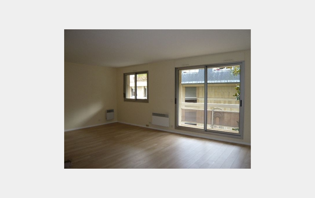 Annonces NANTERRE : Appartement | BOULOGNE-BILLANCOURT (92100) | 85 m2 | 2 120 € 