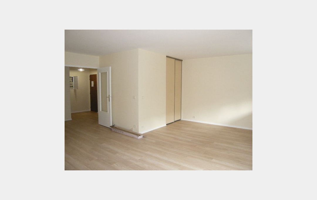 Annonces NANTERRE : Appartement | BOULOGNE-BILLANCOURT (92100) | 85 m2 | 2 120 € 