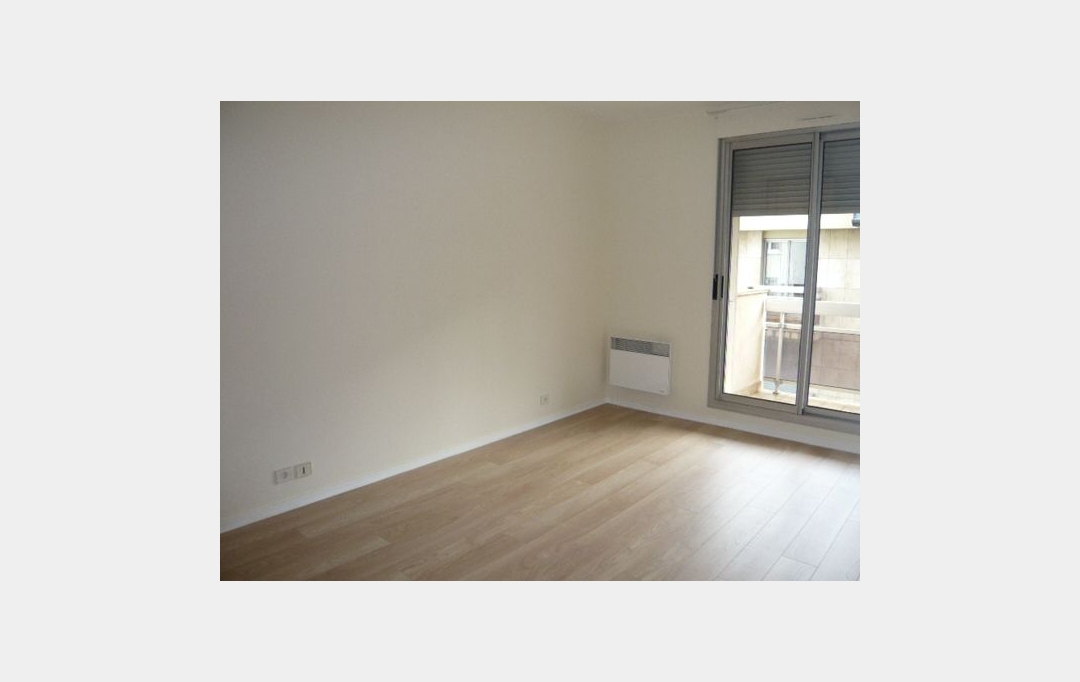 Annonces NANTERRE : Appartement | BOULOGNE-BILLANCOURT (92100) | 85 m2 | 2 120 € 