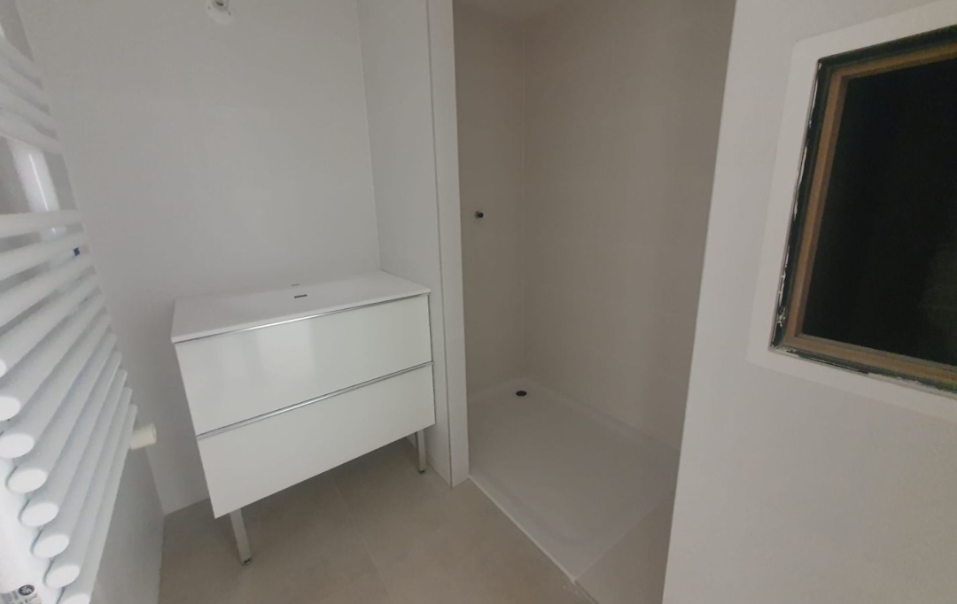 Annonces NANTERRE : Appartement | PARIS (75015) | 134 m2 | 1 927 000 € 