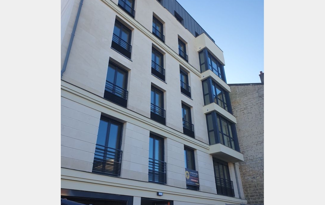 Annonces NANTERRE : Appartement | SURESNES (92150) | 73 m2 | 552 000 € 