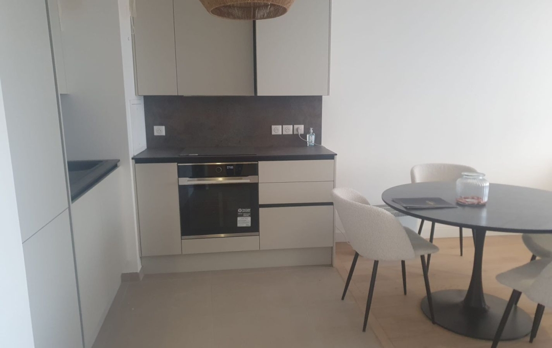 Annonces NANTERRE : Appartement | SURESNES (92150) | 73 m2 | 552 000 € 