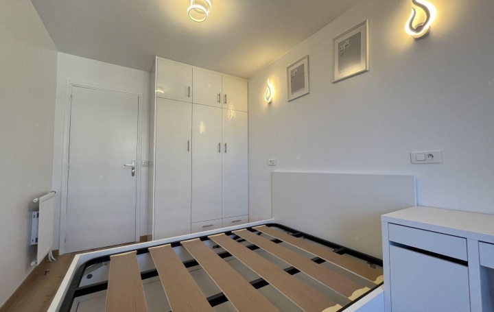  Annonces NANTERRE Appartement | SURESNES (92150) | 10 m2 | 750 € 