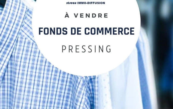  Annonces NANTERRE Commerces | POISSY (78300) | 162 m2 | 260 000 € 