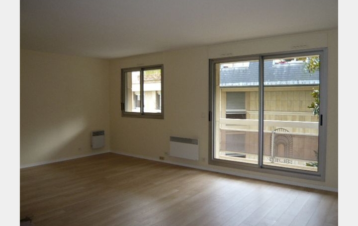  Annonces NANTERRE Appartement | BOULOGNE-BILLANCOURT (92100) | 85 m2 | 2 120 € 