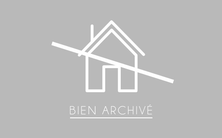 Annonces NANTERRE : Maison / Villa | CACHAN (94230) | 193 m2  